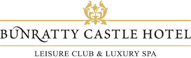 bunratty castle hotel logo