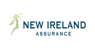 New Ireland logo