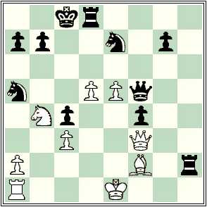 Learn tips on what castling is and how to do it in a chess game in this free. you  are not breaking any of the other rules, you could still castle on the queen's side.