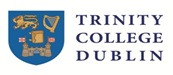 Trinity logo