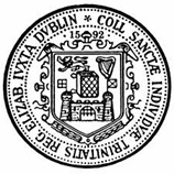 trinity trust seal