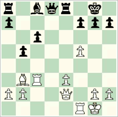 Kennedy - Heelan, Sexton Cup 1948