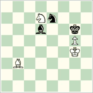 Lichess Announces a New Puzzle System : r/chess